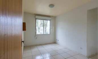 Imagem 5: Apartamento para Venda - 53m², 2 dormitórios, 1 vaga - Cristal