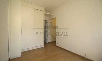 Imagem 6: Cobertura Duplex - Paraíso - 279,59m²