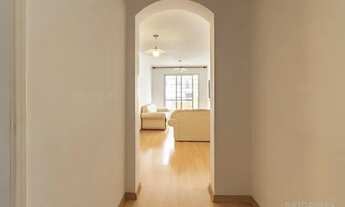 Imagem 7: Oportunidade! Apartamento com 3 dormitórios