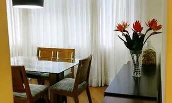 Imagem 4: APARTAMENTO - PERDIZES - SP