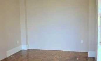 Imagem 7: Magnífico apartamento 2 dormitórios com garagem em frente ao Parção