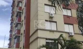 Imagem 3: Apartamento em Farroupilha