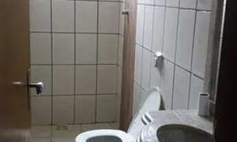 Imagem 5: Aluga- se Casa ( Cid vera Cruz