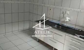 Imagem 6: Casa de Vila para Venda no bairro Vila Esperança com 1 dormitório, sem vaga, perto de metr