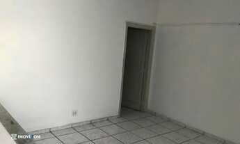 Imagem 5: Aluguel de Casa com 02 quartos na rua Siqueira Bueno - Mooca - zona leste sao paulo