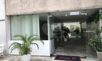 Imagem 2: Apartamento em Perdizes