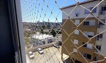 Imagem 5: Alugo direto ap 2D com vaga