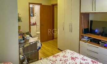 Imagem 3: Apartamento em Praia de Belas