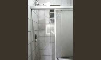 Imagem 6: Apartamento para Aluguel - Agronômica, 1 Quarto, 25 m2