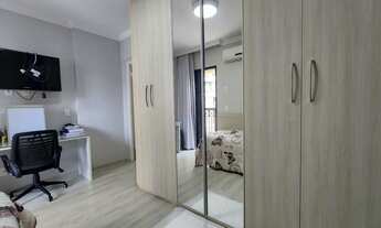 Imagem 7: Santos - Apartamento Padrão - Ponta da Praia