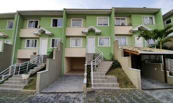 Imagem: Sobrado com 3 dormitórios à venda, 116