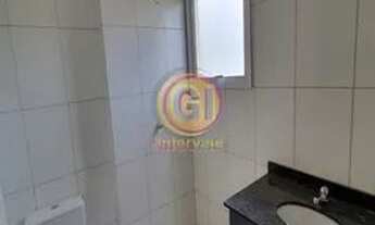 Imagem 2: Apartamento aluguel 70 m² 2 quartos Vila Aprazível - Jacareí - SP