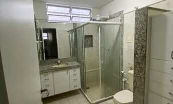 Imagem: Casa na Farolândia