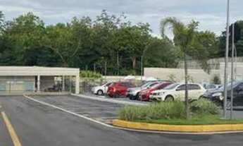 Imagem: Apartamento Chapada das Andorinhas Terreo