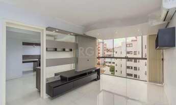 Imagem 2: Cobertura para Venda - 199.86m², 3 dormitórios, sendo 1 suites, 2 vagas - Jardim Lindóia