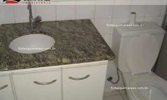Imagem 5: Ribeirão Preto - Apartamento - Ribeirânia