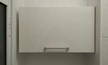 Imagem 4: Apartamento para locação Barra Funda, 1 quarto