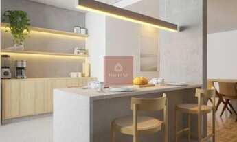 Imagem 4: Apartamento, Jardim Paulistano - São Paulo