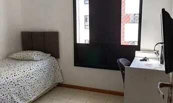 Imagem 7: Apartamento para alugar no bairro Pitangueiras - Lauro de Freitas/BA