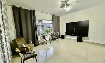 Imagem 3: Casa assobradada no Anália Franco