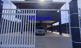 Imagem 3: Apartamento 01 Quarto, Perto da Praia, Condomínio Fechado