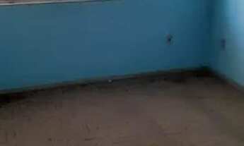 Imagem 4: Vendo prédio com 10 imóveis