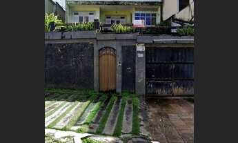 Imagem 7: Vendo casa Casa com 5 dormitórios