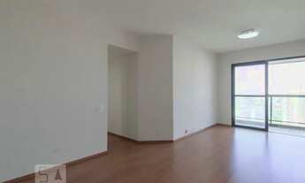 Imagem: Apartamento para Aluguel - Mandaqui, 3 Quartos