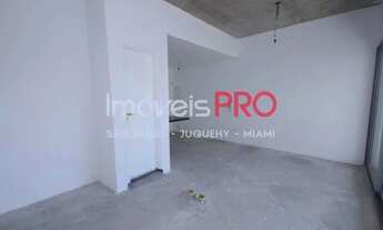 Imagem 3: APARTAMENTO NOVO A VENDA EM MOEMA