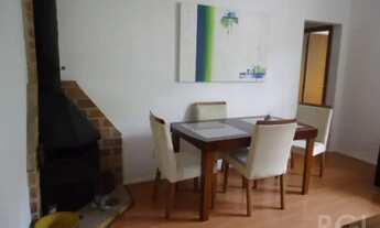 Imagem: Apartamento para Venda - 90m², 2 dormitórios