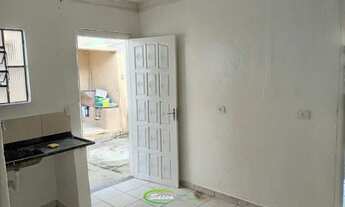 Imagem 7: Casa aluguel Vila Osasco Osasco