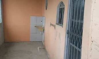 Imagem 3: Alugo casa de vila 1 quarto no Boaçu