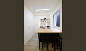 Imagem 7: Apartamento para Aluguel - Liberdade, 1 Quarto, 24 m2