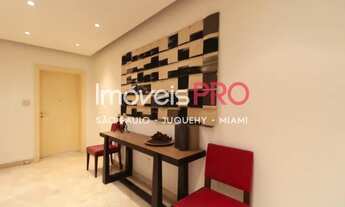 Imagem 7: Apartamento, Jardim Europa - São Paulo