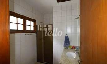 Imagem 7: São Paulo - Casa Padrão - Pinheiros