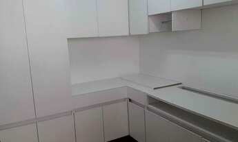 Imagem 7: Edificio Itaici: 03 dorm com suíte, vaga, perto metrô, reformado e lindo!