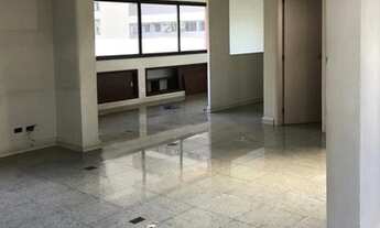 Imagem 4: EDIFÍCIO GENEVE