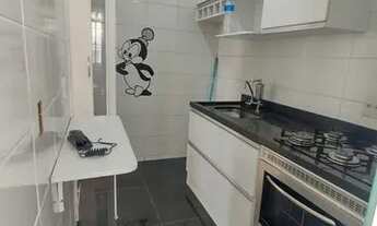 Imagem 2: Taboão da Serra, Condomínio Fit Taboão