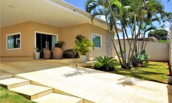 Imagem 2: Belíssima casa à venda!