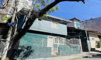 Imagem 5: Casa assobradada entrada individual com 2 dormitórios para alugar, 60 m² - Picanço - Guaru