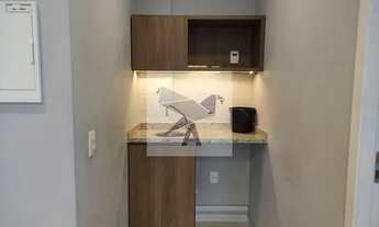 Imagem 4: Conjunto / Sala em Pinheiros - São Paulo