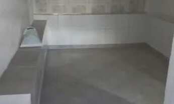 Imagem 2: Kitnet no Eldorado em contagem