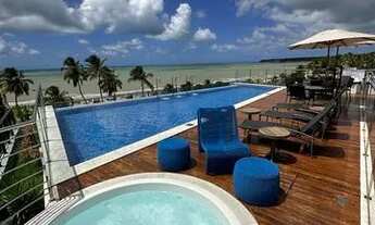 Imagem: Apartamento para aluguel com 74 metros quadrados