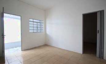 Imagem 4: Casa para Aluguel - Vila Menck, 1 Quarto, 50 m2