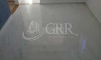 Imagem 5: Apartamento para Locação 2 Dorm. Condomínio Parque Treton