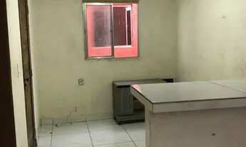 Imagem 6: KITNET NO SÃO FRANCISCO 500