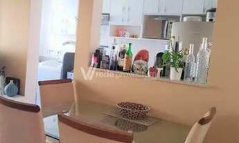 Imagem 5: Apartamento - Jardim Nova Europa - Campinas