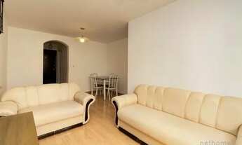 Imagem 4: Oportunidade! Apartamento com 3 dormitórios