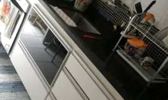 Imagem 4: APARTAMENTO - VILA FORMOSA - SP