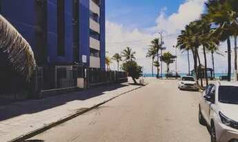 Imagem 3: Apto amplo na praia da jatiuca prox ao Parmegiano